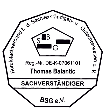 Medal
